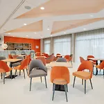 Domitys La Cristal'in Apartmanhotel 4*