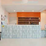 Domitys La Cristal'in Apart Otel 4*
