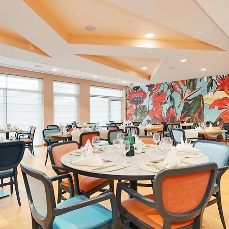 Domitys La Cristal'in